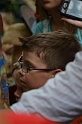 SFaire_2012 (252)